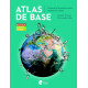 Atlas de Base